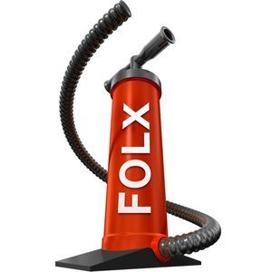 Folx Pro for Mac(BT磁力多線程下載工具)v5.25 免費版