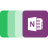 onenote importer(筆記數(shù)據(jù)轉(zhuǎn)移工具)v1.0免費(fèi)版