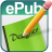 iPubsoft ePub Designer(epub設計軟件)v2.1.10免費版