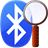 Bluetooth Version finder(藍(lán)牙版本查找器)v1.2免費(fèi)版