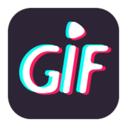 Gif制作v2.5.9 安卓解鎖版