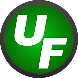 IDM UltraFinder(硬盤文件搜索工具)v20.10.0.40免費版