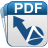 iPubsoft PDF Splitter(PDF拆分器)v2.1.11免費版