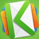 Kiwi for Gmail 2.0.502 中文免費版