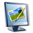 iPixSoft flash ScreenSaver Maker v4.2.0免費版