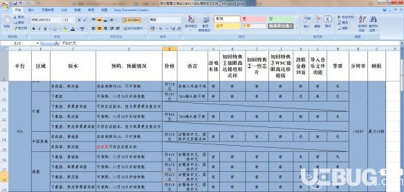 《SD高達G世紀火線縱橫》游戲選什么版本比較好 版本平臺差異對比分析