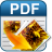 iPubsoft PDF Image Extractor(PDF文件圖片提取工具)v2.1.21免費版