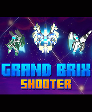 《Grand Brix Shooter》簡(jiǎn)體中文免安裝版