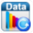 iPubsoft Data Recovery(數(shù)據(jù)恢復軟件)v2.1.7免費版