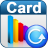 iPubsoft Card Data Recovery(內(nèi)存卡數(shù)據(jù)恢復(fù)軟件)v1.0免費(fèi)版