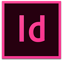 Adobe InDesign 2022v17.0.1.105 中文免費版