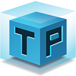 TexturePacker 5.2.0 x64 中文免費(fèi)版