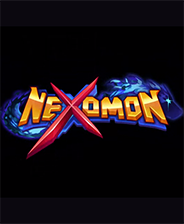 《Nexomon》中文免安裝版