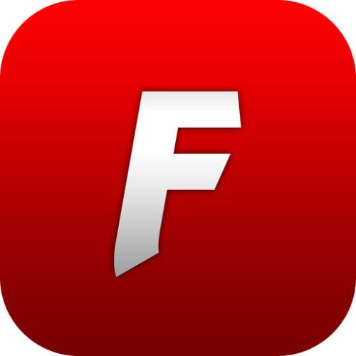 怎么設置Adobe Flash Player自動安裝更新插件及卸載