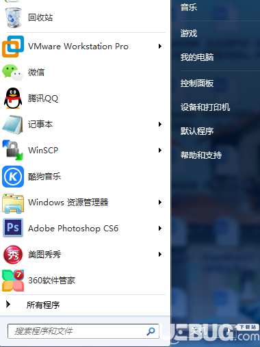 怎么設(shè)置Adobe Flash Player自動安裝更新插件及卸載