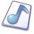 Allok OGG MP3 Converter(音頻轉(zhuǎn)換工具)v1.0.0.1免費(fèi)版