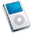 Allok Video to iPod Converter(iPod視頻轉(zhuǎn)換器)v6.2.1217免費(fèi)版