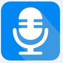 ThunderSoft Audio Recorder 8.5.0 中文免費版