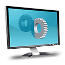 Large Software PC Tune-Up Pro 7.0.1.1 中文免費版