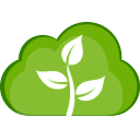 GreenCloud Printer(虛擬打印機軟件)v7.9免費版