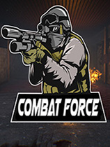 《Combat Force》免安裝簡體中文版