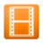 Free WebM to MP4 Converter(WebM轉(zhuǎn)MP4工具)v1.0免費(fèi)版