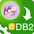 AccessToDB2(Access轉(zhuǎn)DB2工具)v3.6免費(fèi)版