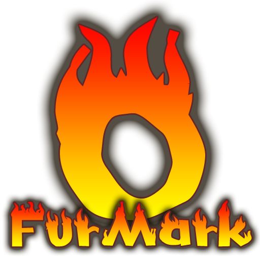 FurMark(顯卡測試軟件)v1.29 免費(fèi)版