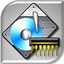 Primo Ramdisk Server Edition 6.3.1 x64 中文免費(fèi)版