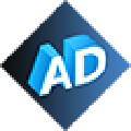 FlashAD(3D建模打印軟件)v1.5.2 免費版