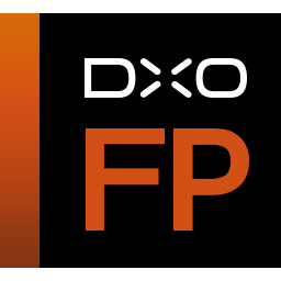 DxO FilmPack Elite 5.5.27 x64 中文免費版