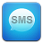 ImTOO iPhone SMS Backup(蘋果短信備份軟件)v1.0.18免費(fèi)版