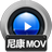 赤兔尼康mov視頻恢復(fù)軟件v11.1免費(fèi)版