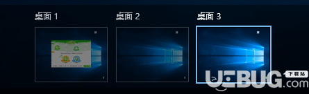 Windows系統(tǒng)自帶的分屏功能怎么使用