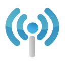 TekWiFi(WiFi連接診斷工具)v1.4.2綠色中文版