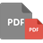 PDF Reducer下載