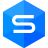 dbForge Studio for MySQL(SQL數(shù)據(jù)庫管理軟件)v8.0.40官方版