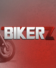 《Bikerz》中文免安裝版