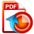 ImTOO PDF to EPUB Converter(PDF轉(zhuǎn)EPUB工具)v1.0.5免費版