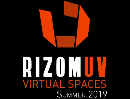 Rizom-Lab RizomUV Real/Virtual Space 2019.1.14 x64 中文免費(fèi)版