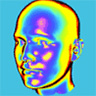 Real3D Scanner(3D掃描儀軟件)v3.0.303破解版