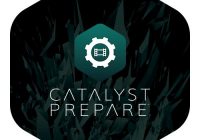 Sony Catalyst Production Suite 2021.1 中文免費版