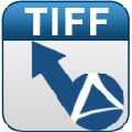 iPubsoft PDF to TIFF Converter v2.1.8免費(fèi)版