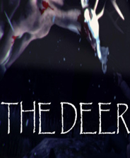 《The Deer》中文免安裝版