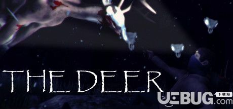 《The Deer》英文免安裝版