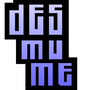 DeSmuME(NDS模擬器)V0.9.11 中文免費(fèi)版