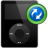 ImTOO iPod Computer Transfer(iPod數(shù)據(jù)傳輸軟件)v5.7.21免費版