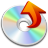 ImTOO DVD to iPad Converter(DVD到iPad轉(zhuǎn)換器)v7.8.23免費(fèi)版