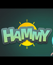 《HAMMY》簡體中文免安裝版