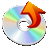 ImTOO DVD to Video(DVD轉(zhuǎn)換軟件)v7.8.23免費(fèi)版